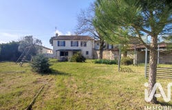 Muron, Nouvelle-Aquitaine 17430
