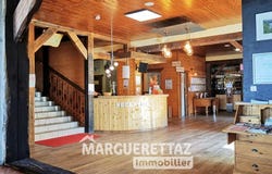 Habère-Poche, Haute-Savoie 74420