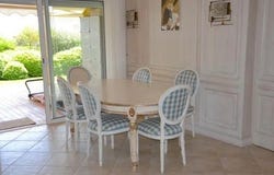 Roquebrune-Cap-Martin, Provence-Alpes-Côte d'Azur 06190