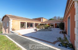 QUINSAC, Nouvelle-Aquitaine 24530