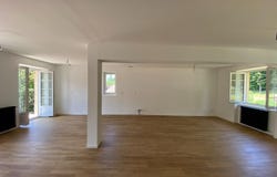 Carsac-Aillac, Aquitaine 24200