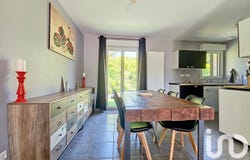 Buno-Bonnevaux, Île-de-France 91720