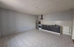 Blois, Loir-et-Cher 41000