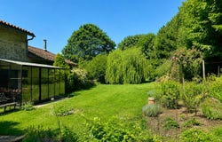 Civray, Nouvelle-Aquitaine 86400
