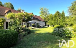 Hermonville, Grand Est 51220