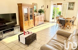 Chambly, Hauts-de-France 60230