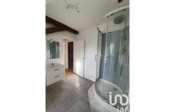 Maubeuge, Hauts-de-France 59600