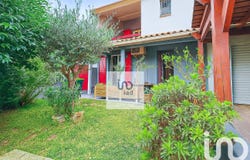 Le Soler, Occitanie 66270