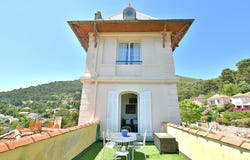 Toulon, Provence-Alpes-Côte-d'Azur 83100