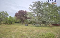 Sancoins, Centre-Val de Loire 18600