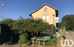 Saint-Pierre-d'Albigny, Auvergne-Rhône-Alpes 73250