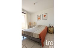 Langoiran, Nouvelle-Aquitaine 33550