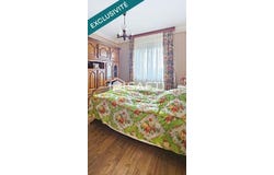 Tremery, Lorraine 57300