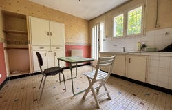 Benquet, Aquitaine 40280