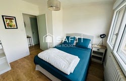 Vannes, Bretagne 56000