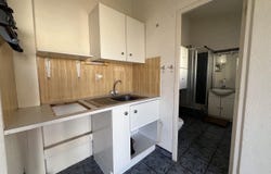 Agde (Cap d'Agde), Languedoc-Roussillon 34300