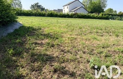 Beuzeville, Normandy 27210