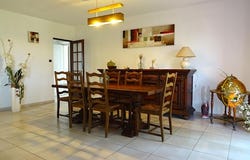 Saint-Aubin, Nouvelle-Aquitaine 40250