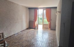 Lagarrigue, Tarn 81090