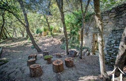 Bollène, Provence-Alpes-Côte-d'Azur 84500