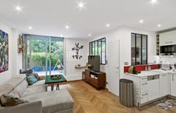19 avenue SAINTE FOY, Neuilly-sur-Seine, Hauts-de-Seine 92200