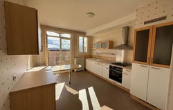 Nevers, Burgundy 58000