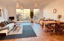Fitou, Languedoc-Roussillon 11510