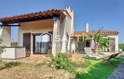 Saint-Andre, Languedoc-Roussillon 66690