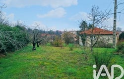 Montbrison, Auvergne-Rhône-Alpes 42600