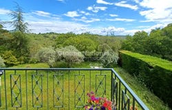 Valensole, Provence-Alpes-Côte-d'Azur 04210