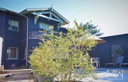 Cap-Ferret, Gironde 33950