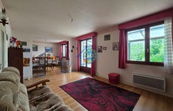 Breuil-Bois-Robert, Yvelines 78930