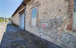 Castres, Tarn 81100