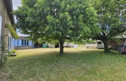 Chaunay, Poitou-Charentes 86510