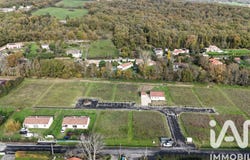 SAIGUEDE, Occitanie 31470