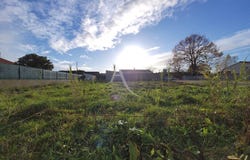CHALLANS, Pays de la Loire 85300