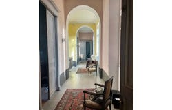 Beaucaire, Gers 32410