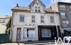 Amnéville, Grand Est 57360
