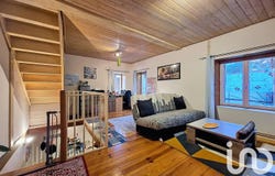 ESPALY SAINT MARCEL, Auvergne-Rhône-Alpes 43000