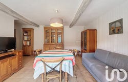 Luray, Centre-Val de Loire 28500