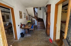 Auch, Midi-Pyrénées 32000