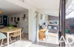 Canéjan, Nouvelle-Aquitaine 33610