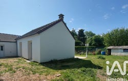 Gallardon, Centre-Val de Loire 28320