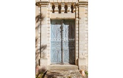 Laurède, Aquitaine 40250