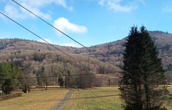 Lepuix, Franche-Comté 90200