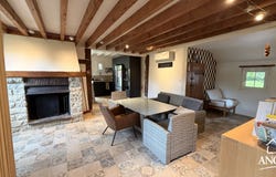 Illiers-Combray, Eure-et-Loir 28120