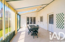 Le Mans, Pays de la Loire 72000