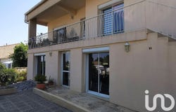 Le Crès, Occitanie 34920