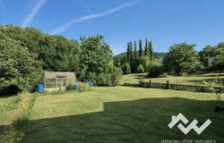 Hohrod, Haut-Rhin 68140