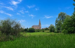 Coulogne, Hauts-de-France 62137